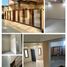 3 Schlafzimmer Haus zu verkaufen in Sawangan, West Jawa, Sawangan