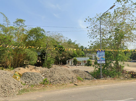  Terrain for sale in Isabela, Cagayan Valley, Santiago, Isabela