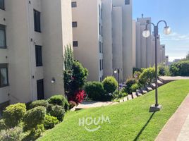 3 Bedroom Apartment for rent in Hospital Naval Almirante Nef, Vina Del Mar, Vina Del Mar
