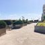 3 Bedroom Apartment for rent in Hospital Naval Almirante Nef, Vina Del Mar, Vina Del Mar