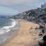3 Bedroom Apartment for rent in Hospital Naval Almirante Nef, Vina Del Mar, Vina Del Mar
