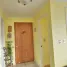 3 Bedroom Apartment for rent in Hospital Naval Almirante Nef, Vina Del Mar, Vina Del Mar