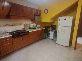 4 Schlafzimmer Haus zu verkaufen in Aguascalientes, Aguascalientes, Aguascalientes, Aguascalientes