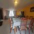 4 Schlafzimmer Haus zu verkaufen in Aguascalientes, Aguascalientes, Aguascalientes, Aguascalientes
