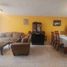 4 Schlafzimmer Haus zu verkaufen in Aguascalientes, Aguascalientes, Aguascalientes, Aguascalientes