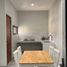 3 Schlafzimmer Haus zu verkaufen in Sawangan, West Jawa, Sawangan
