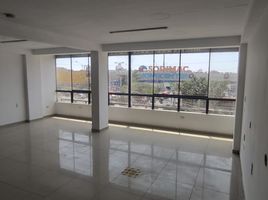 2 Bedroom Condo for sale in Callao, Ventanilla, Callao, Callao