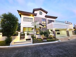 5 Bedroom House for sale in Muntinlupa City, Metro Manila, Muntinlupa City