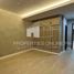 5 Bedroom House for sale in Muntinlupa City, Metro Manila, Muntinlupa City