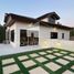 5 Bedroom House for sale in Muntinlupa City, Metro Manila, Muntinlupa City