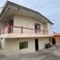 11 Bedroom Villa for sale in Machala, El Oro, Machala, Machala