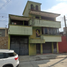 3 Bedroom House for sale in Comalcalco, Tabasco, Comalcalco