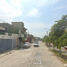 3 Bedroom House for sale in Comalcalco, Tabasco, Comalcalco