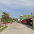 3 Bedroom House for sale in Comalcalco, Tabasco, Comalcalco