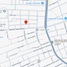 3 Bedroom House for sale in Comalcalco, Tabasco, Comalcalco