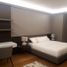 3 Bedroom Apartment for sale in Greenbelt by Ayala Malls, Makati City, Makati City