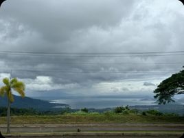  Land for sale in Laurel, Batangas, Laurel