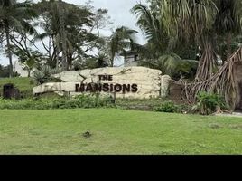  Land for sale in Silang, Cavite, Silang