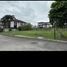  Land for sale in Silang, Cavite, Silang