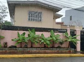 3 Bedroom House for sale in Quezon City, Metro Manila, Quezon City, Eastern District, Metro Manila