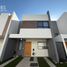 3 Bedroom House for rent in Atlixco, Puebla, Atlixco