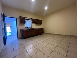 1 Habitación Apartamento en alquiler en Allende, Guanajuato, Allende