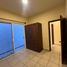 1 Habitación Apartamento en alquiler en Allende, Guanajuato, Allende