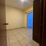 1 Habitación Apartamento en alquiler en Allende, Guanajuato, Allende