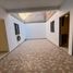 1 Habitación Apartamento en alquiler en Allende, Guanajuato, Allende