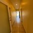 1 Habitación Apartamento en alquiler en Allende, Guanajuato, Allende