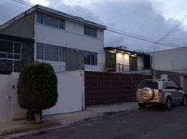 4 Schlafzimmer Villa zu verkaufen in Atizapan De Zaragoza, Mexico, Atizapan De Zaragoza
