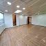 452 Sqft Office for rent in Azuay, Cuenca, Cuenca, Azuay
