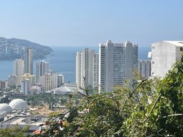  Grundstück zu verkaufen in Acapulco, Guerrero, Acapulco