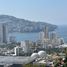  Grundstück zu verkaufen in Acapulco, Guerrero, Acapulco