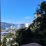  Grundstück zu verkaufen in Acapulco, Guerrero, Acapulco