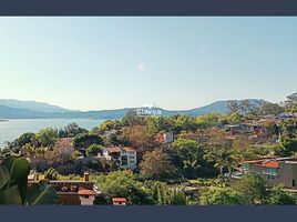 2 Schlafzimmer Wohnung zu vermieten in Valle De Bravo, Mexico, Valle De Bravo