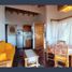 2 Schlafzimmer Wohnung zu vermieten in Valle De Bravo, Mexico, Valle De Bravo