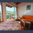 2 Schlafzimmer Wohnung zu vermieten in Valle De Bravo, Mexico, Valle De Bravo
