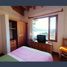 2 Schlafzimmer Wohnung zu vermieten in Valle De Bravo, Mexico, Valle De Bravo