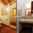 2 Schlafzimmer Wohnung zu vermieten in Valle De Bravo, Mexico, Valle De Bravo