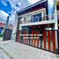 4 Bedroom House for sale in Talisay City, Cebu, Talisay City