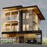 4 Bedroom House for sale in Central Visayas, Talisay City, Cebu, Central Visayas