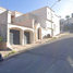 5 Habitación Casa en venta en Chihuahua, Chihuahua, Chihuahua, Chihuahua
