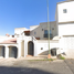 5 Habitación Casa en venta en Chihuahua, Chihuahua, Chihuahua, Chihuahua