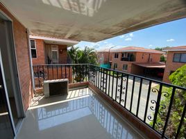 5 Habitación Casa en alquiler en Valle Del Cauca, Jamundi, Valle Del Cauca