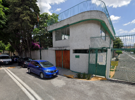 Villa 3 chambre à vendre à Atizapan De Zaragoza, Mexico, Atizapan De Zaragoza