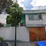 Villa 3 chambre à vendre à Atizapan De Zaragoza, Mexico, Atizapan De Zaragoza