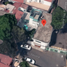 Villa 3 chambre à vendre à Atizapan De Zaragoza, Mexico, Atizapan De Zaragoza