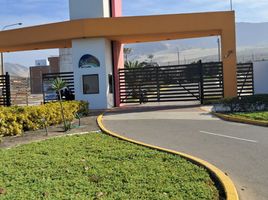  Terreno (Parcela) en venta en Salaverry, Trujillo, Salaverry