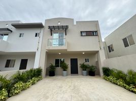 3 Schlafzimmer Wohnung zu verkaufen in Cozumel, Quintana Roo, Cozumel, Quintana Roo
